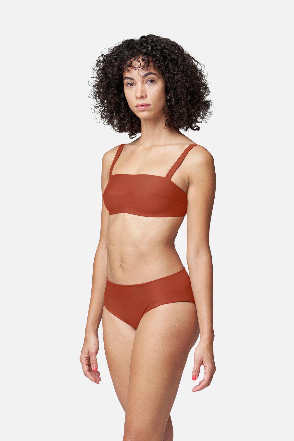 Nathalie Schweizer Bademode