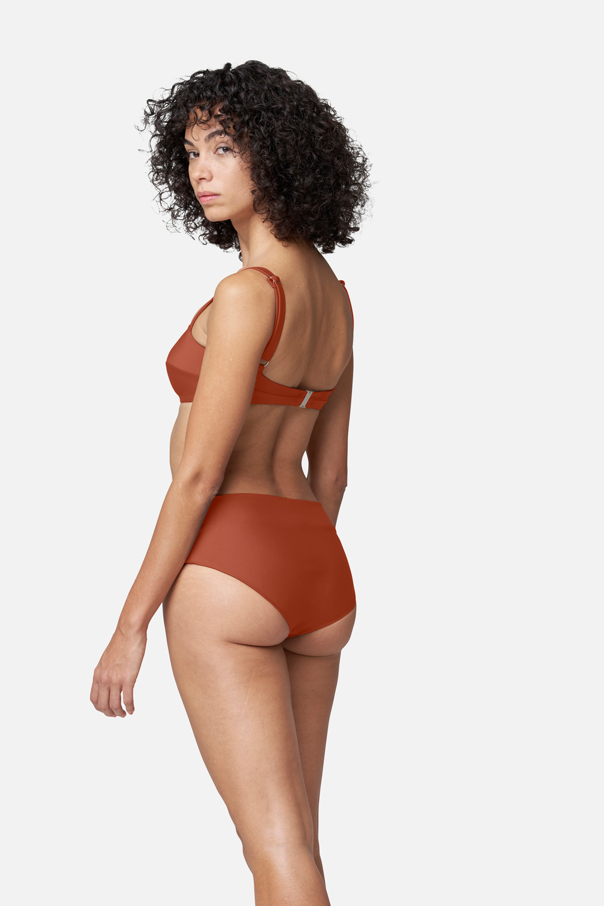 Nathalie Schweizer Bademode