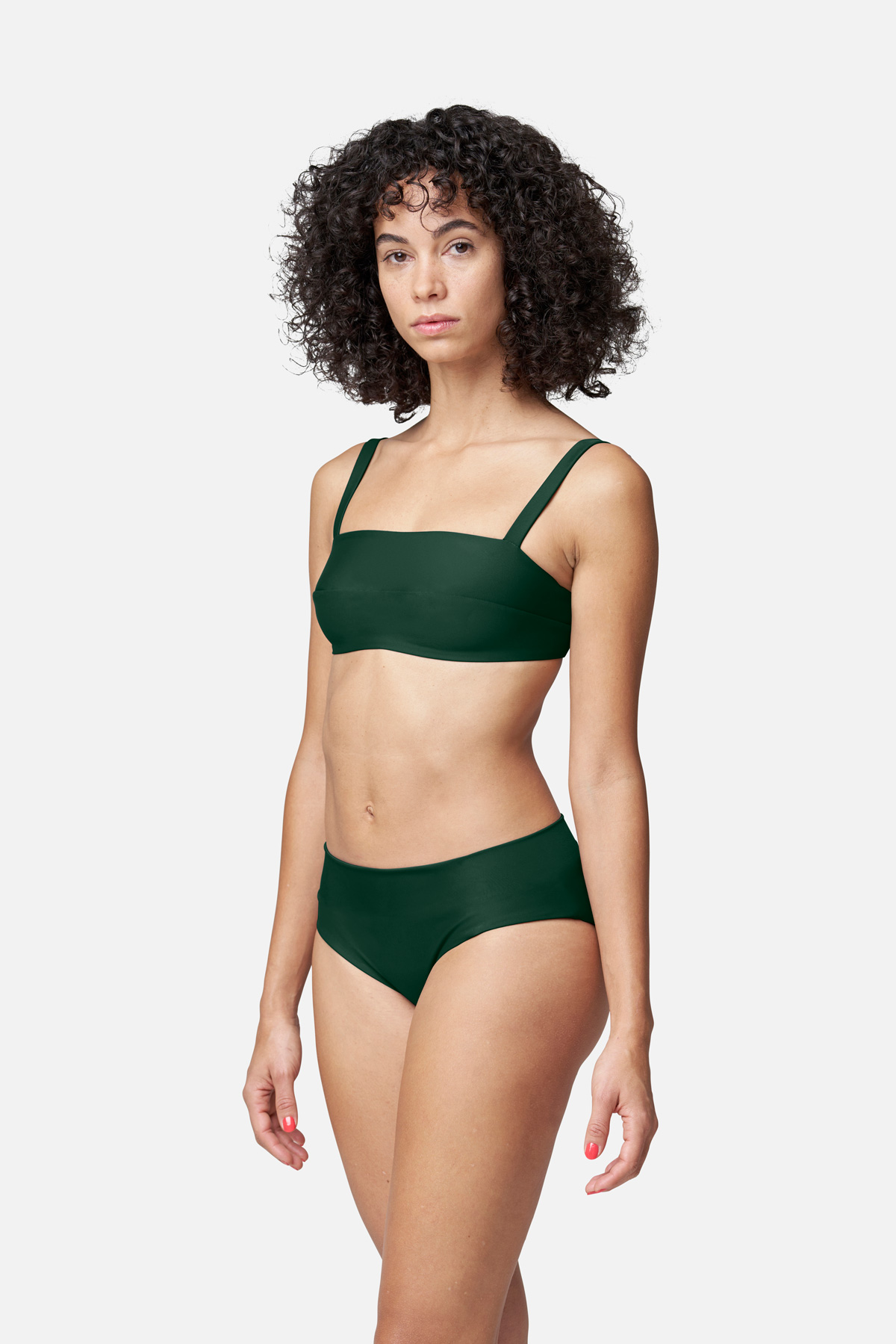 Nathalie Schweizer Bademode