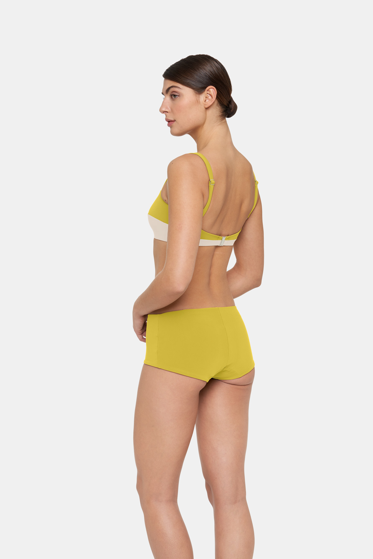 Nathalie Schweizer Bademode