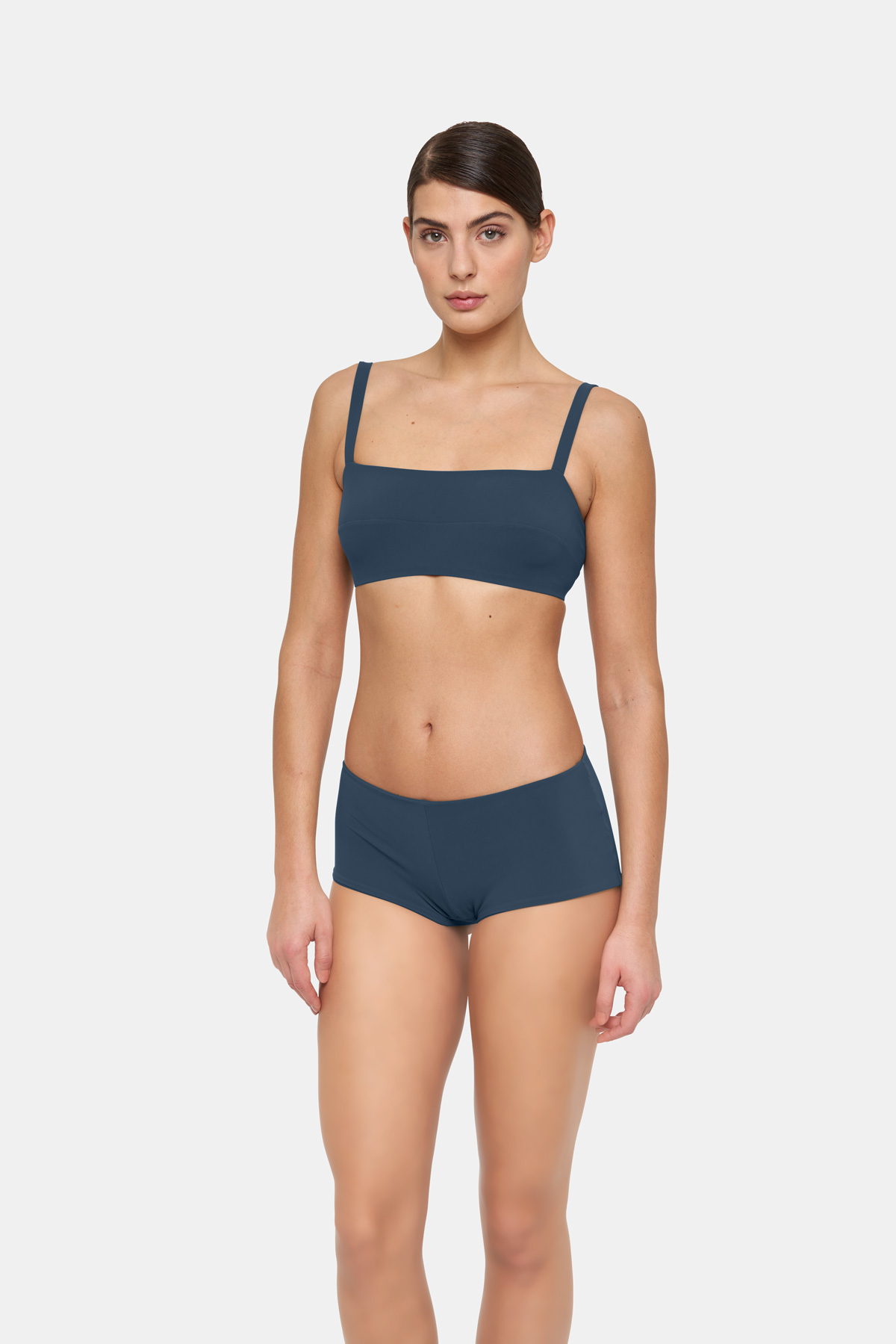 Nathalie Schweizer Bademode