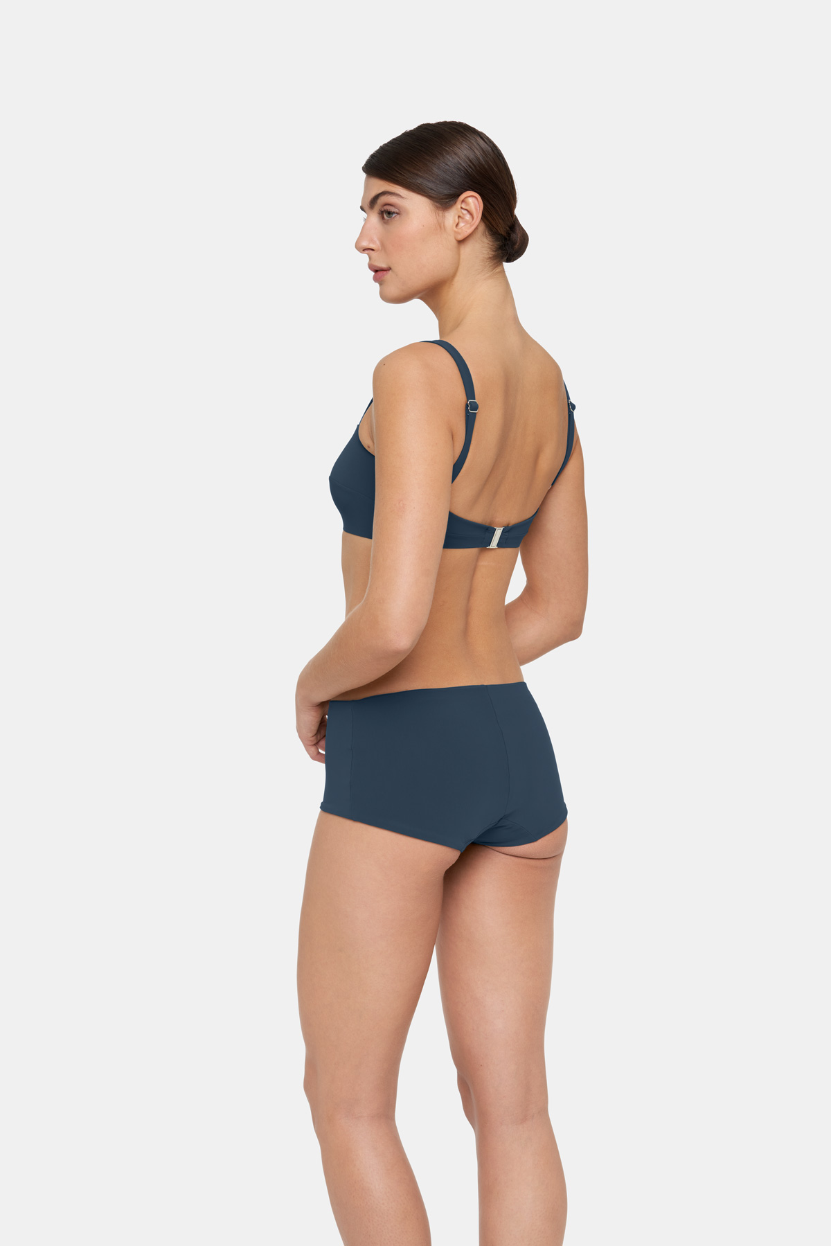 Nathalie Schweizer Bademode