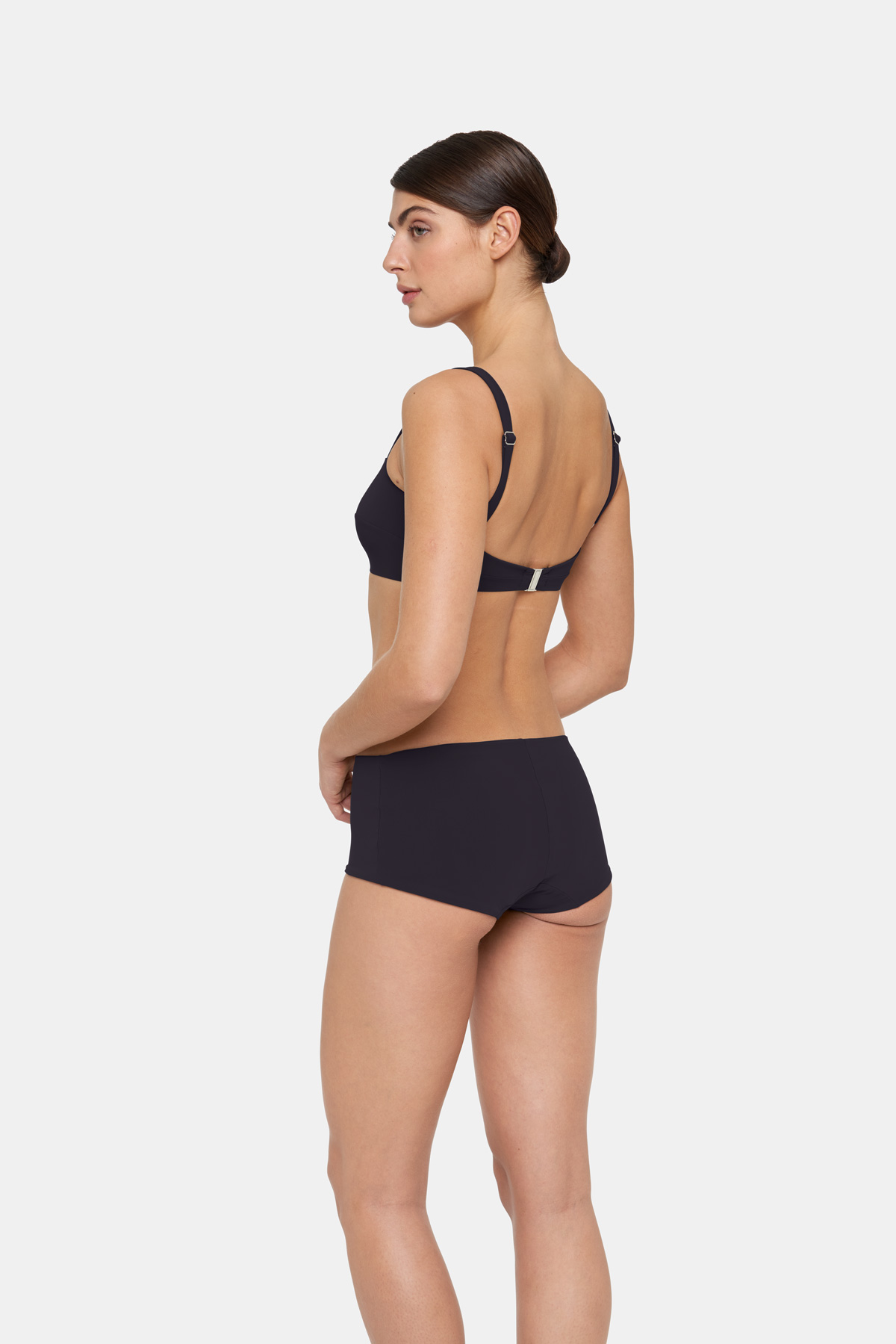 Nathalie Schweizer Bademode