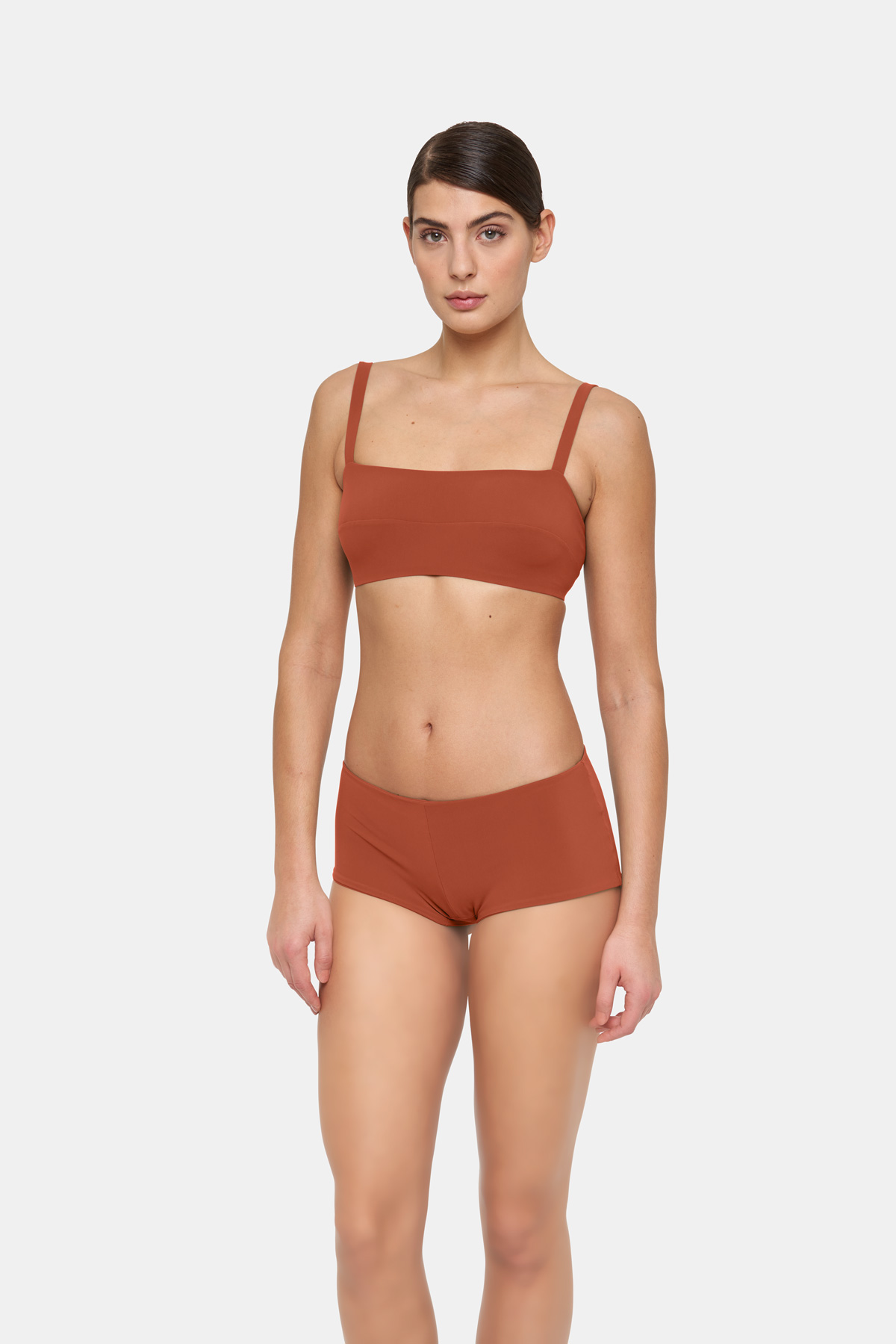 Nathalie Schweizer Bademode