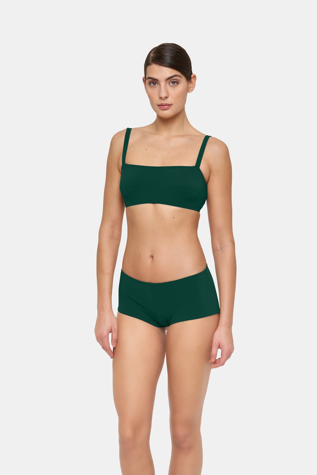 Nathalie Schweizer Bademode