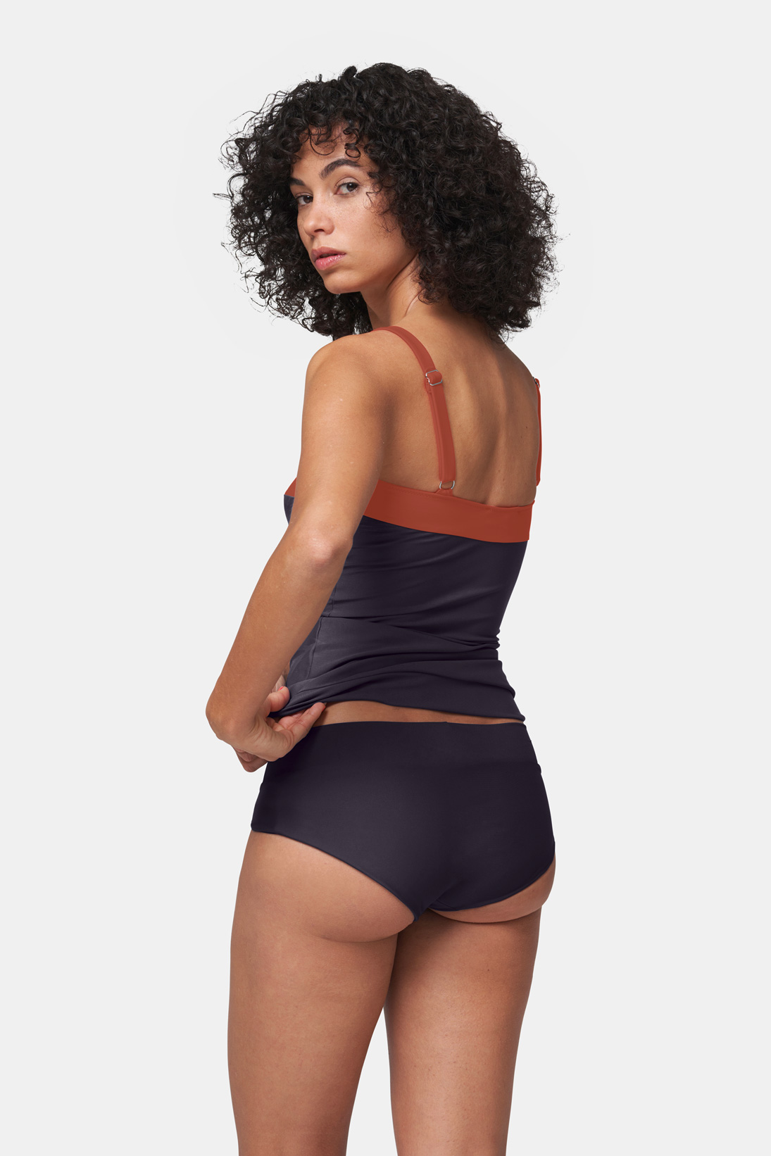 Nathalie Schweizer Bademode