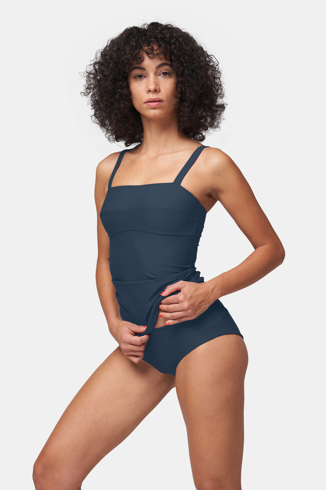 Nathalie Schweizer Bademode