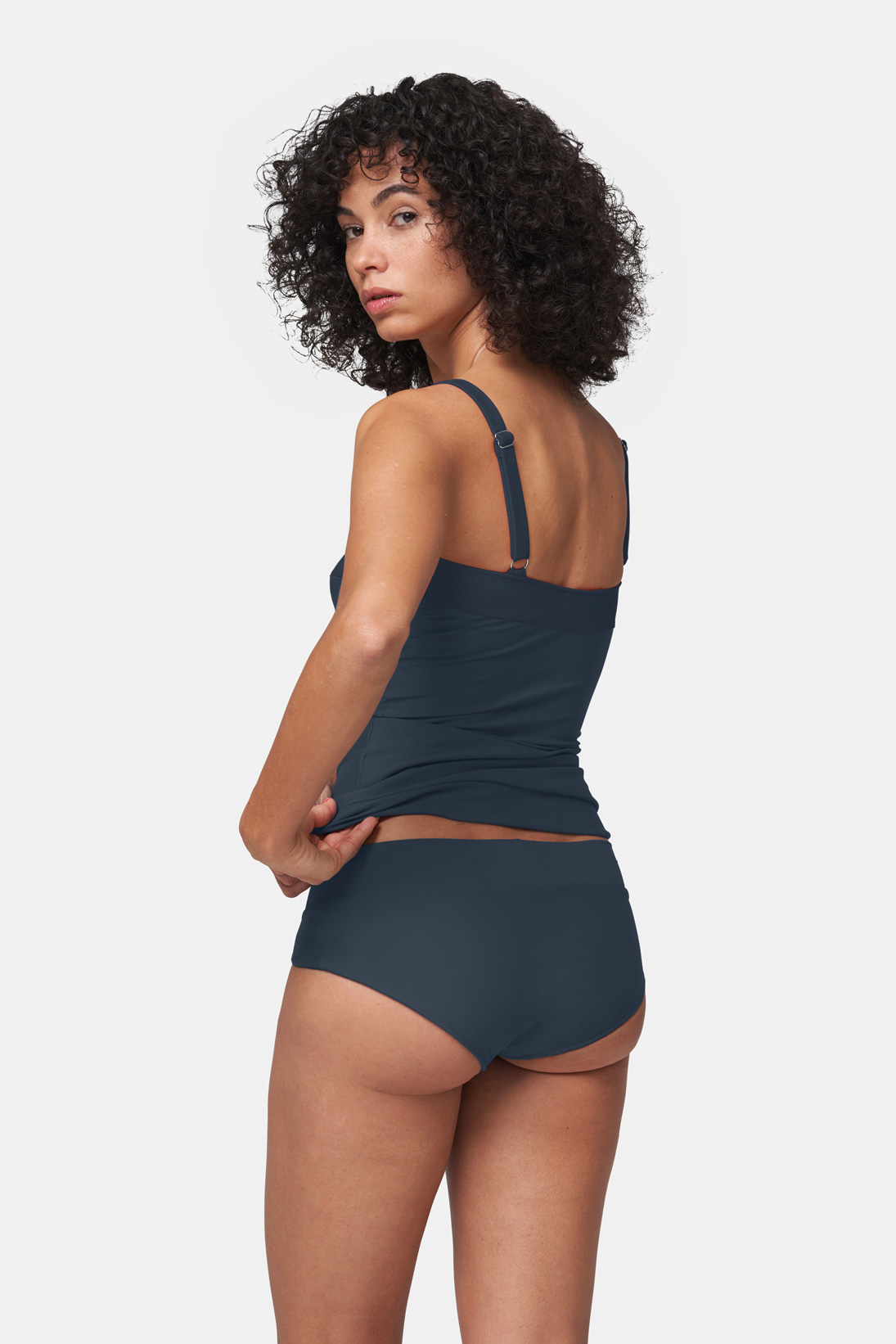 Nathalie Schweizer Bademode