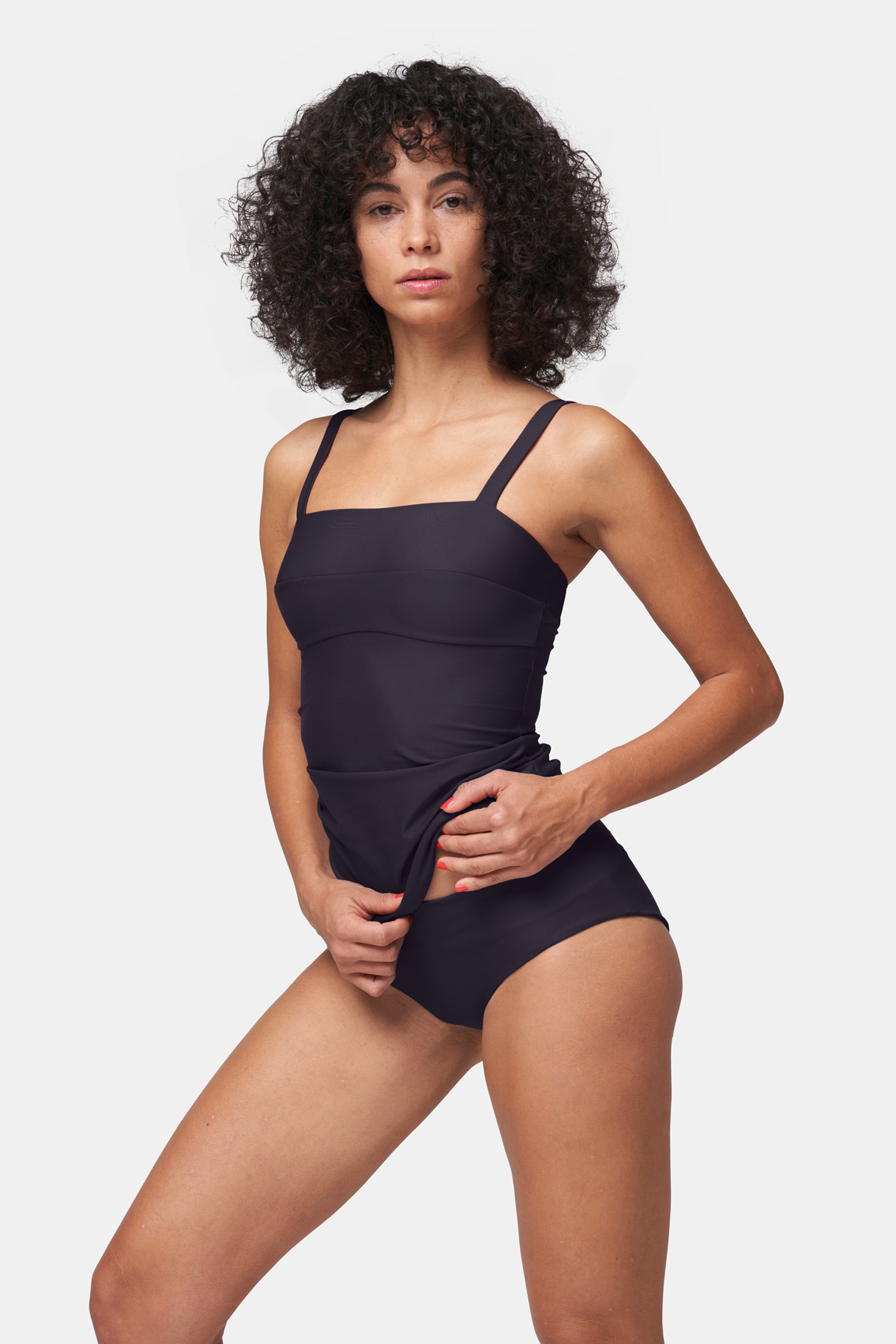 Nathalie Schweizer Bademode