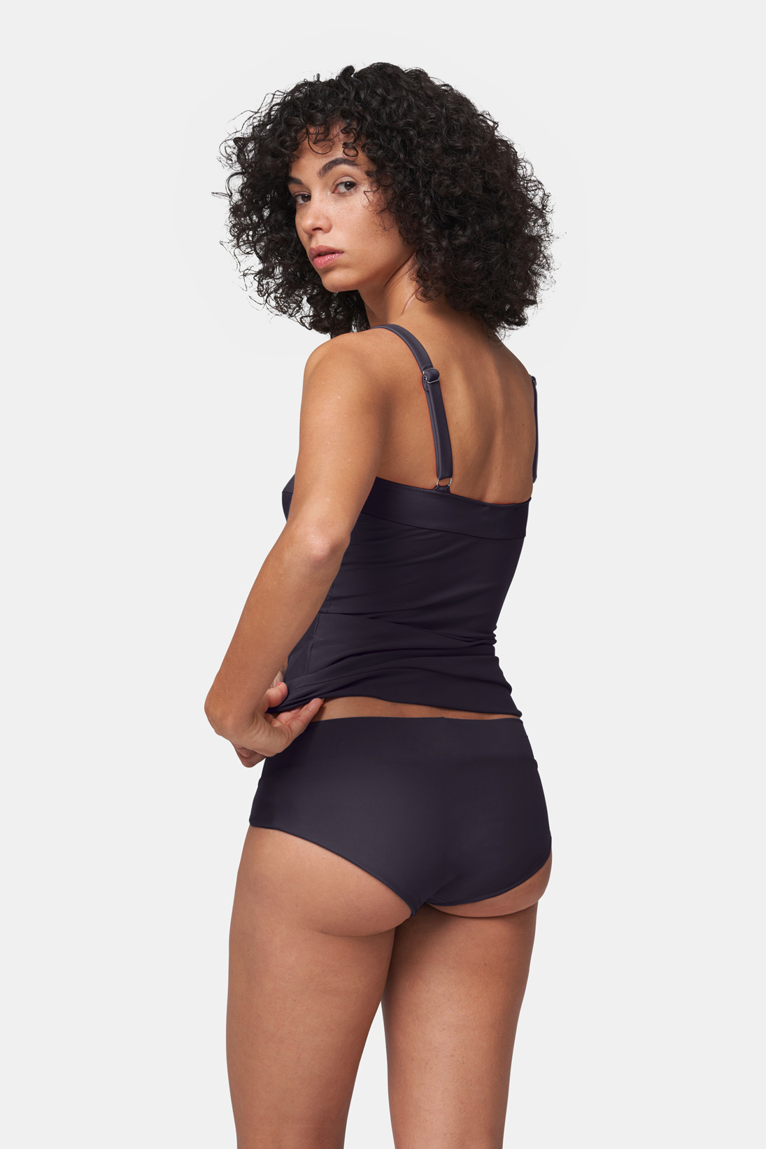 Nathalie Schweizer Bademode