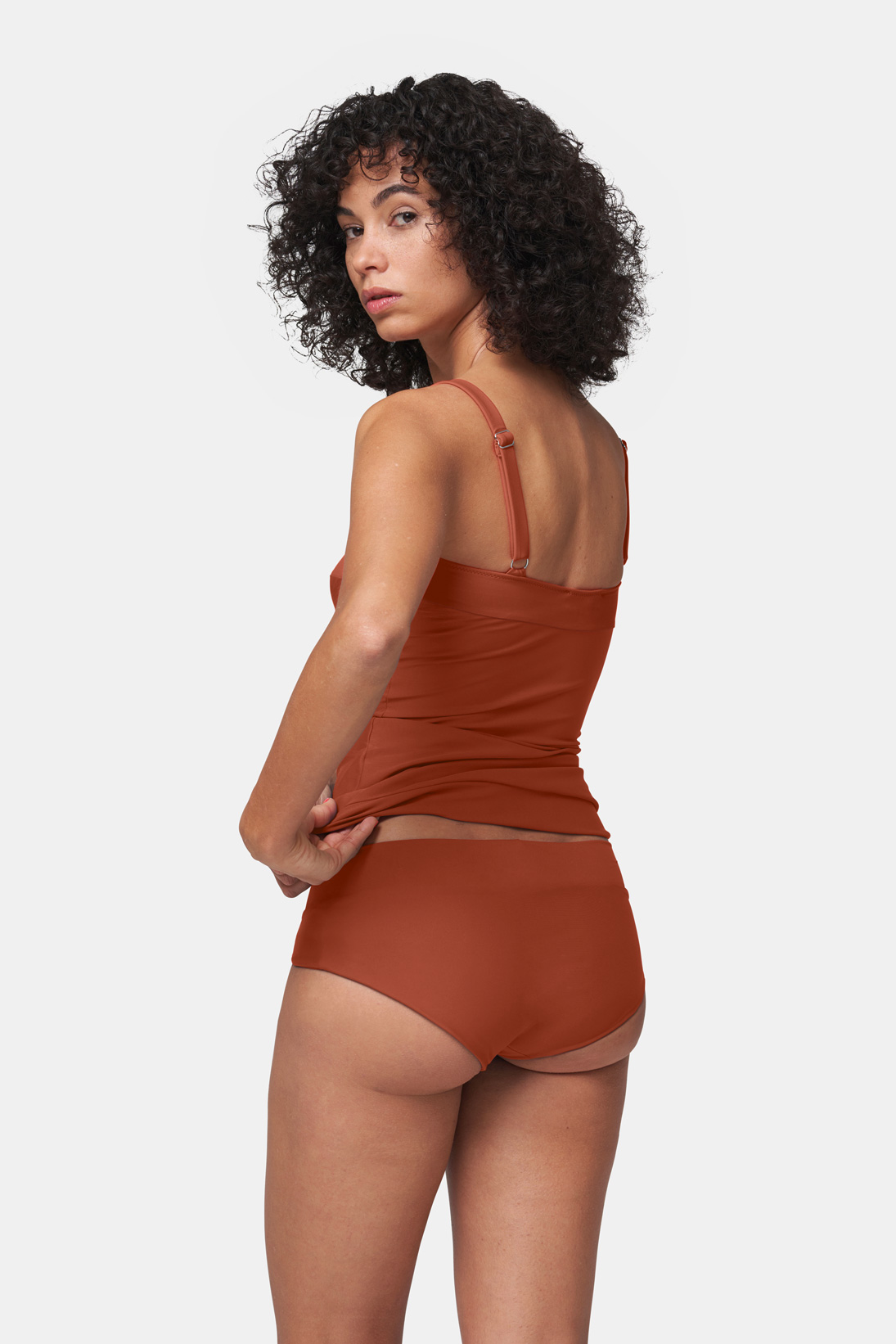 Nathalie Schweizer Bademode