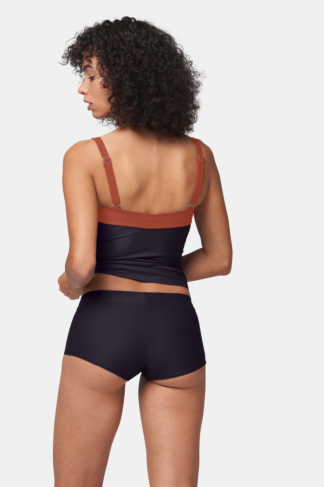 Nathalie Schweizer Bademode