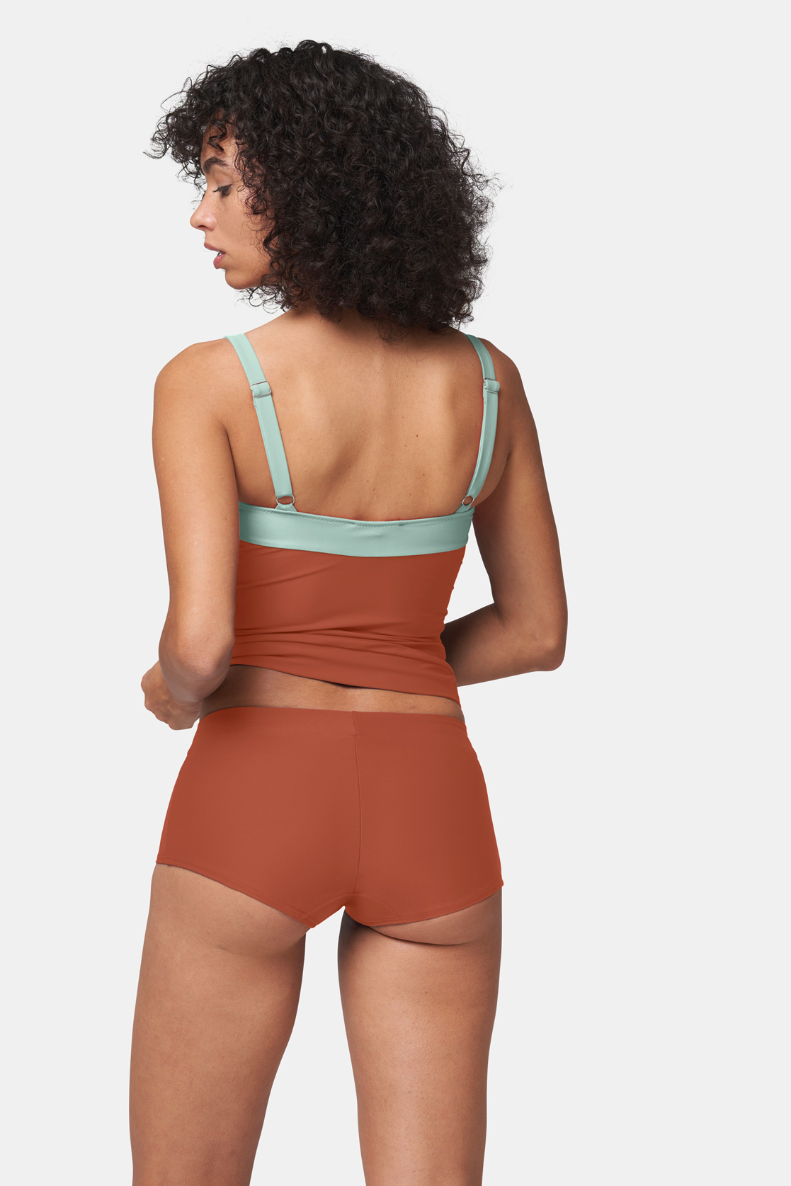 Nathalie Schweizer Bademode