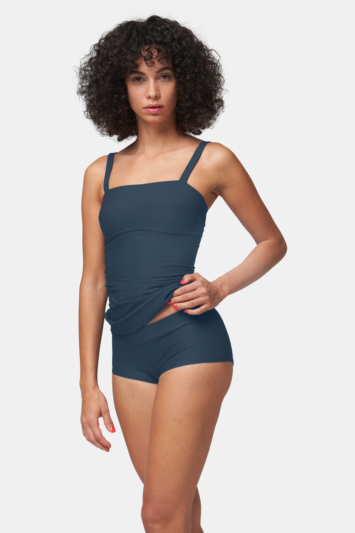 Nathalie Schweizer Bademode