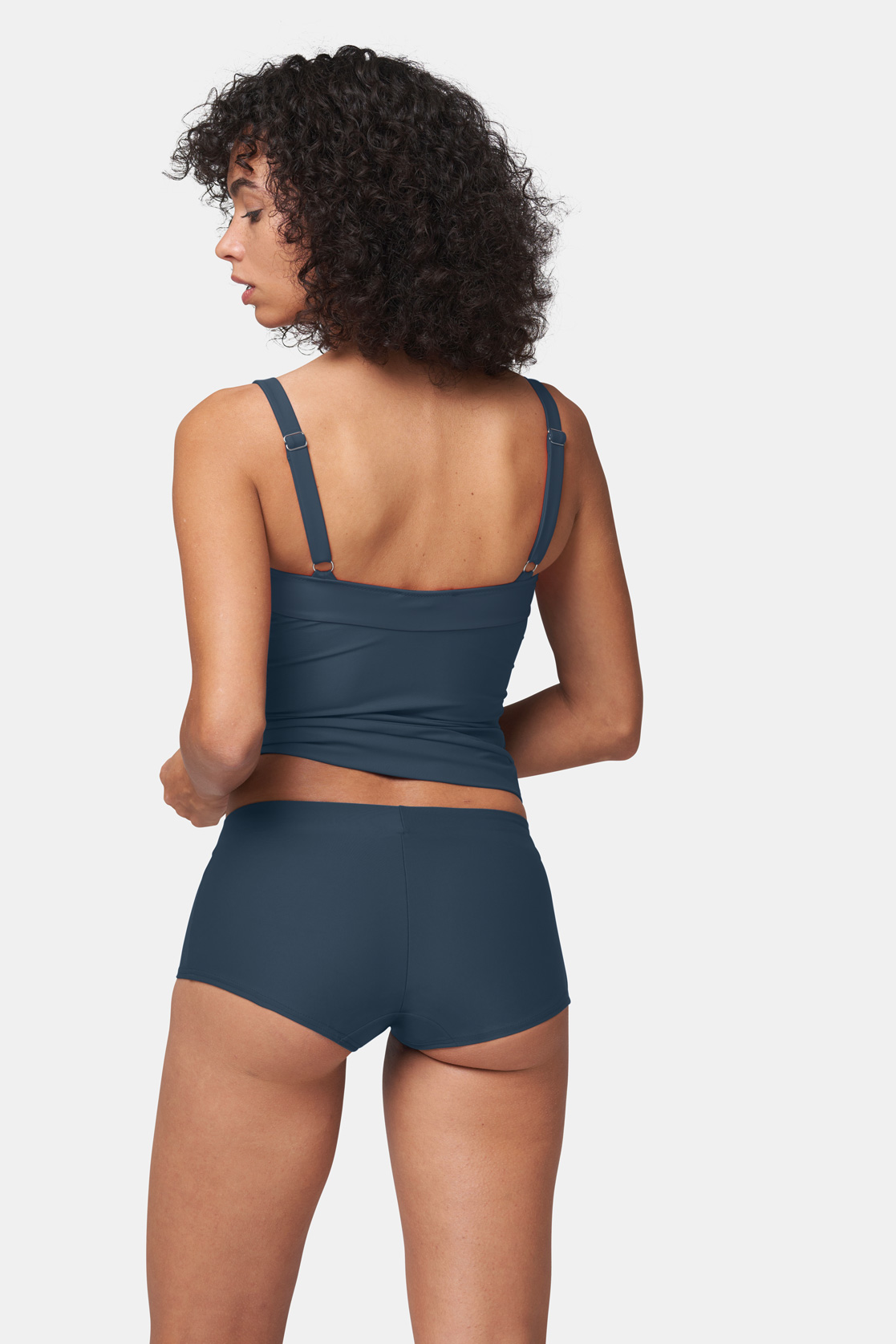 Nathalie Schweizer Bademode