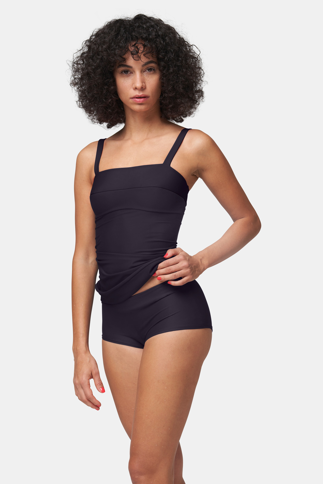 Nathalie Schweizer Bademode