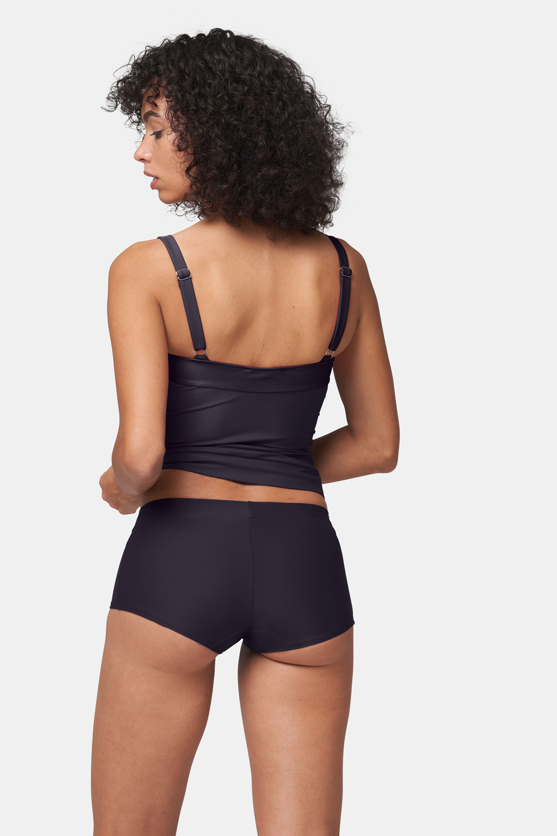 Nathalie Schweizer Bademode