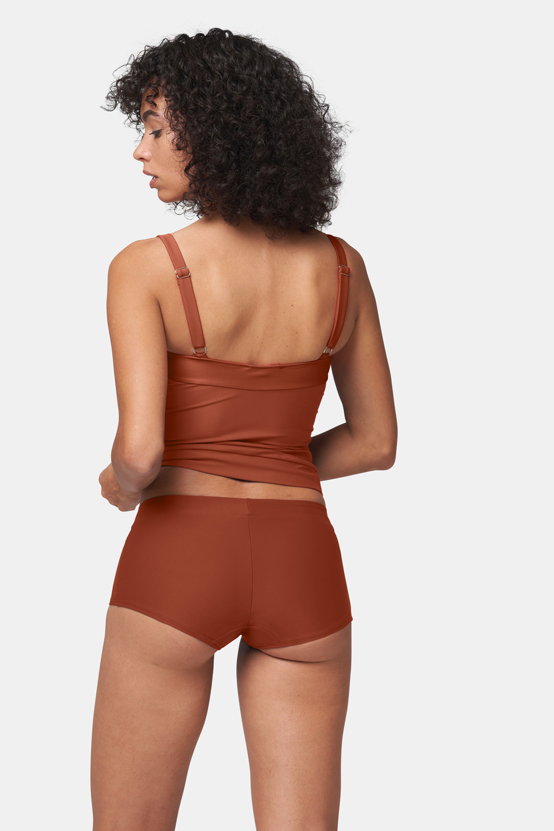 Nathalie Schweizer Bademode