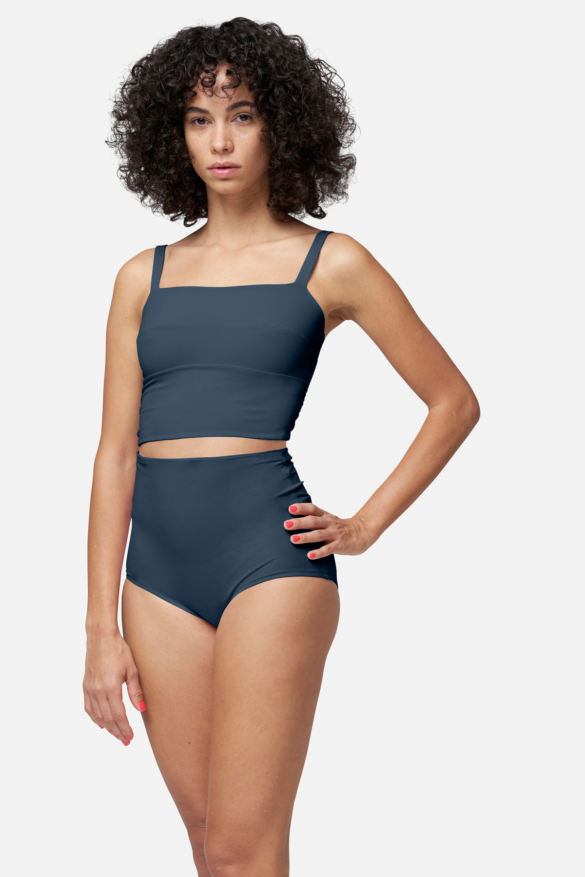 Nathalie Schweizer Bademode