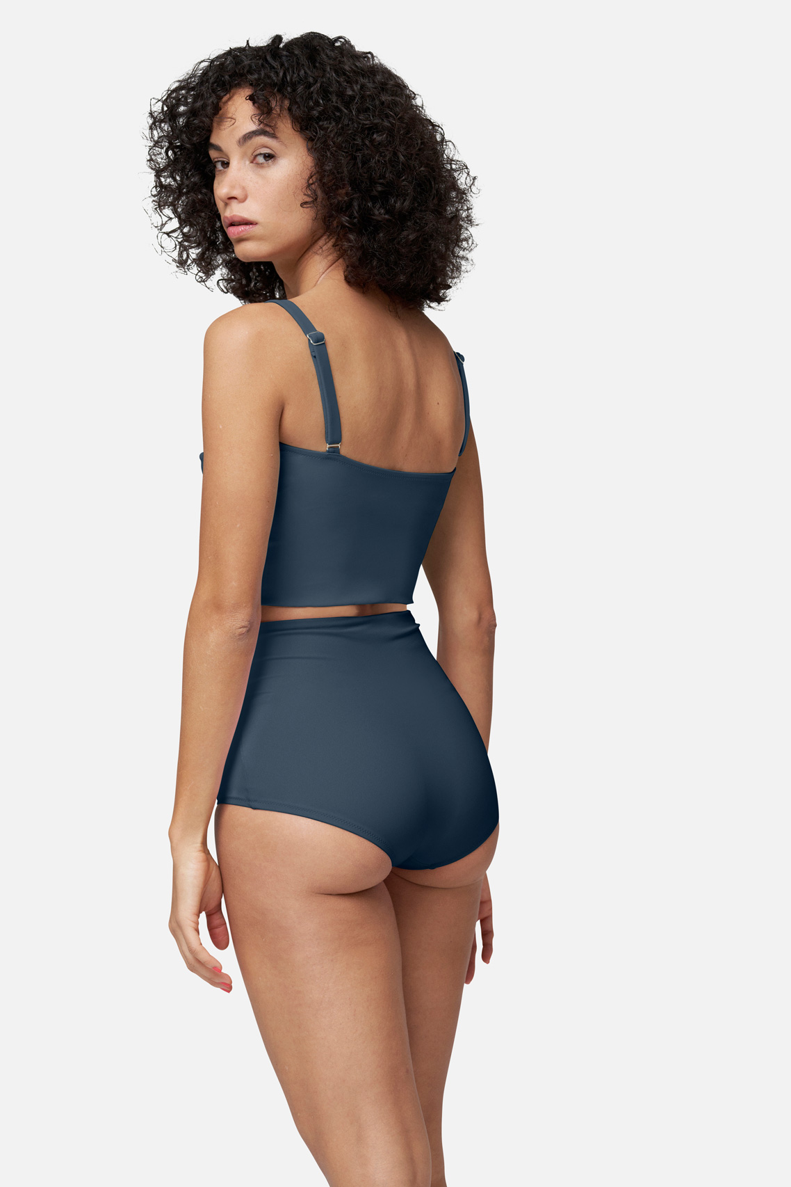 Nathalie Schweizer Bademode