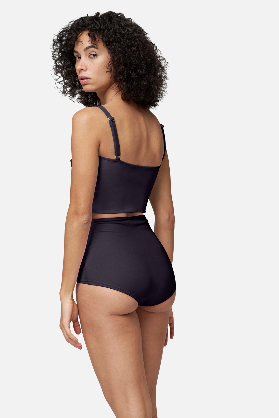 Nathalie Schweizer Bademode