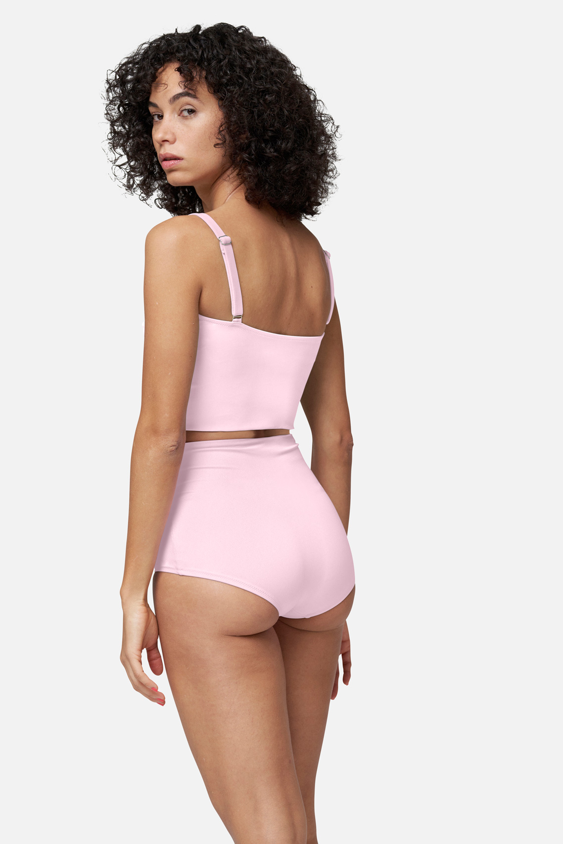 Nathalie Schweizer Bademode