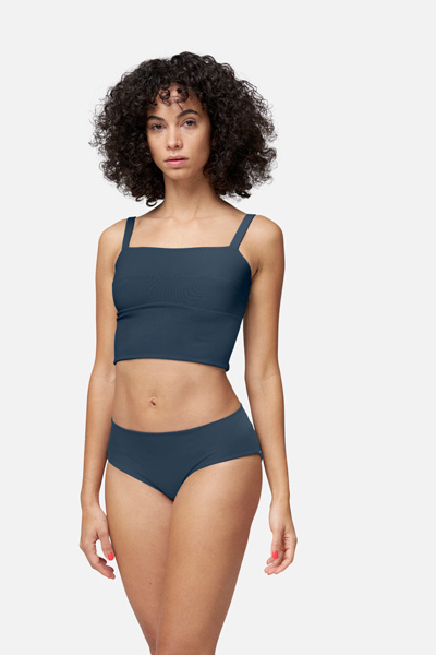 Nathalie Schweizer Bademode