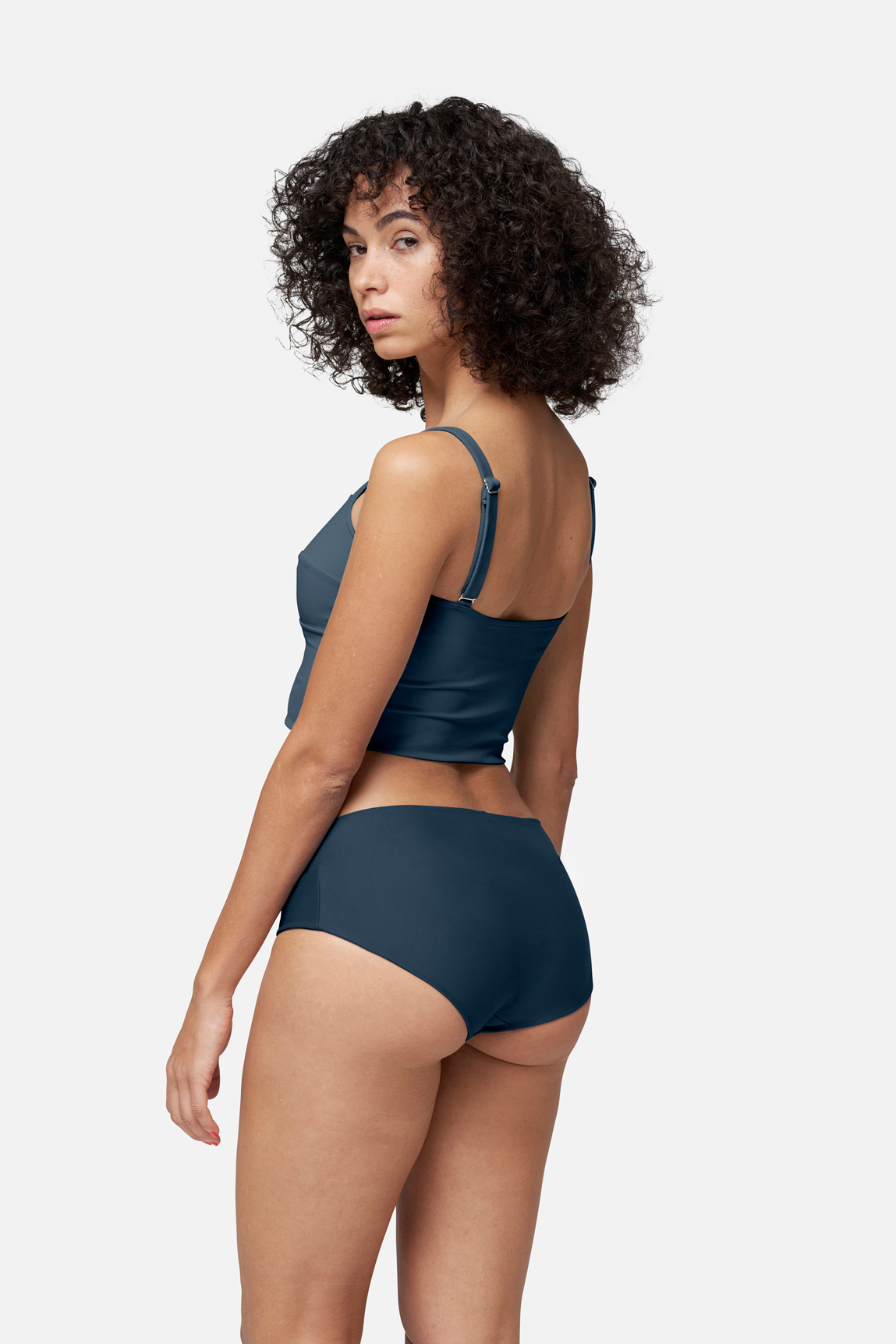 Nathalie Schweizer Bademode