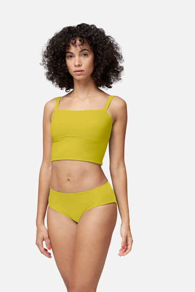 Nathalie Schweizer Bademode