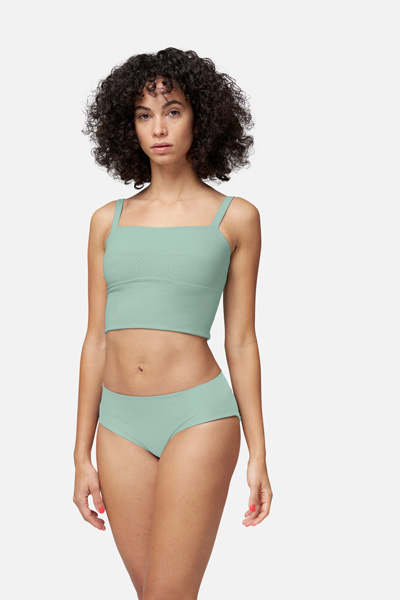 Nathalie Schweizer Bademode