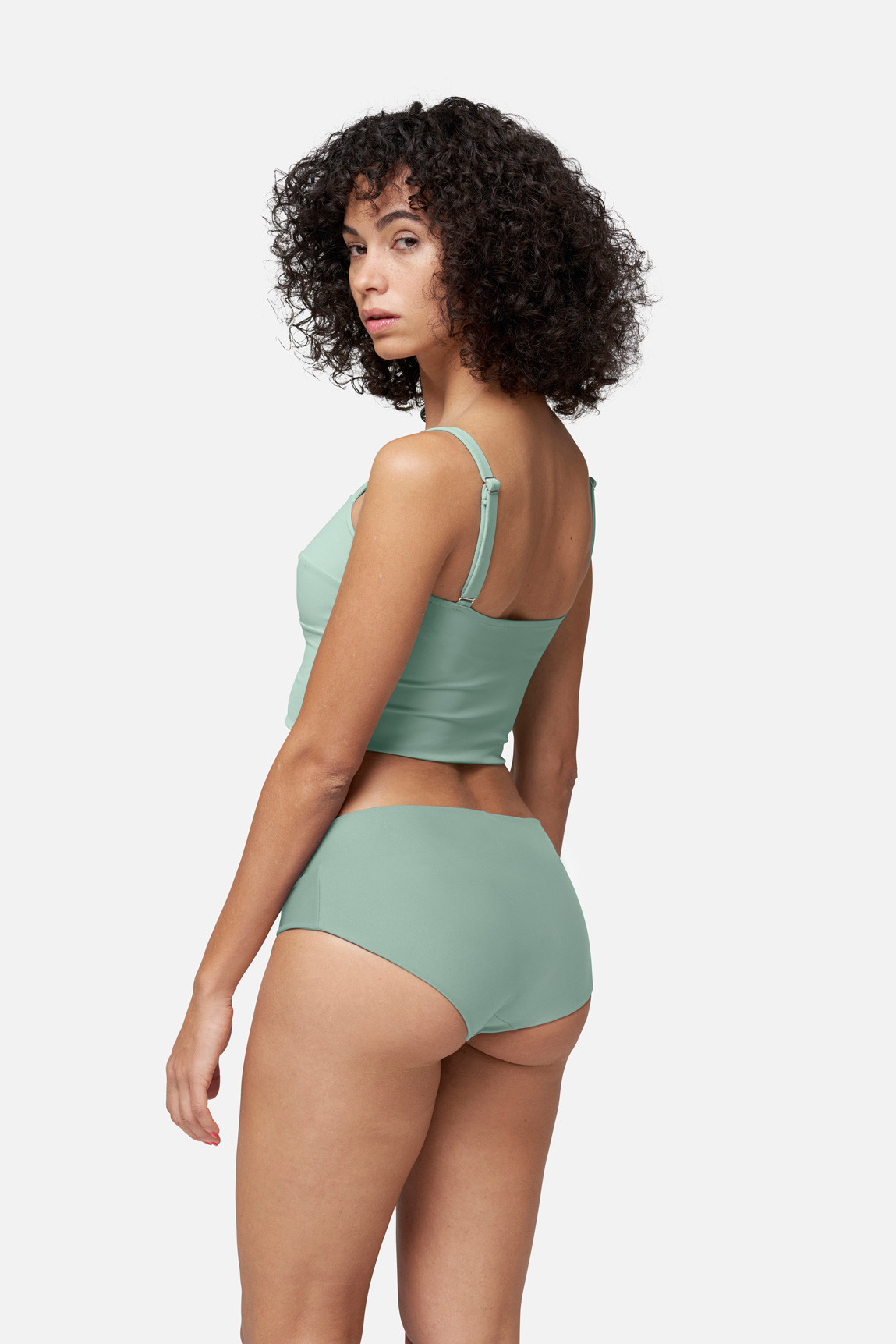 Nathalie Schweizer Bademode