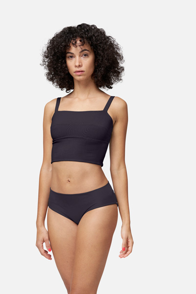 Nathalie Schweizer Bademode