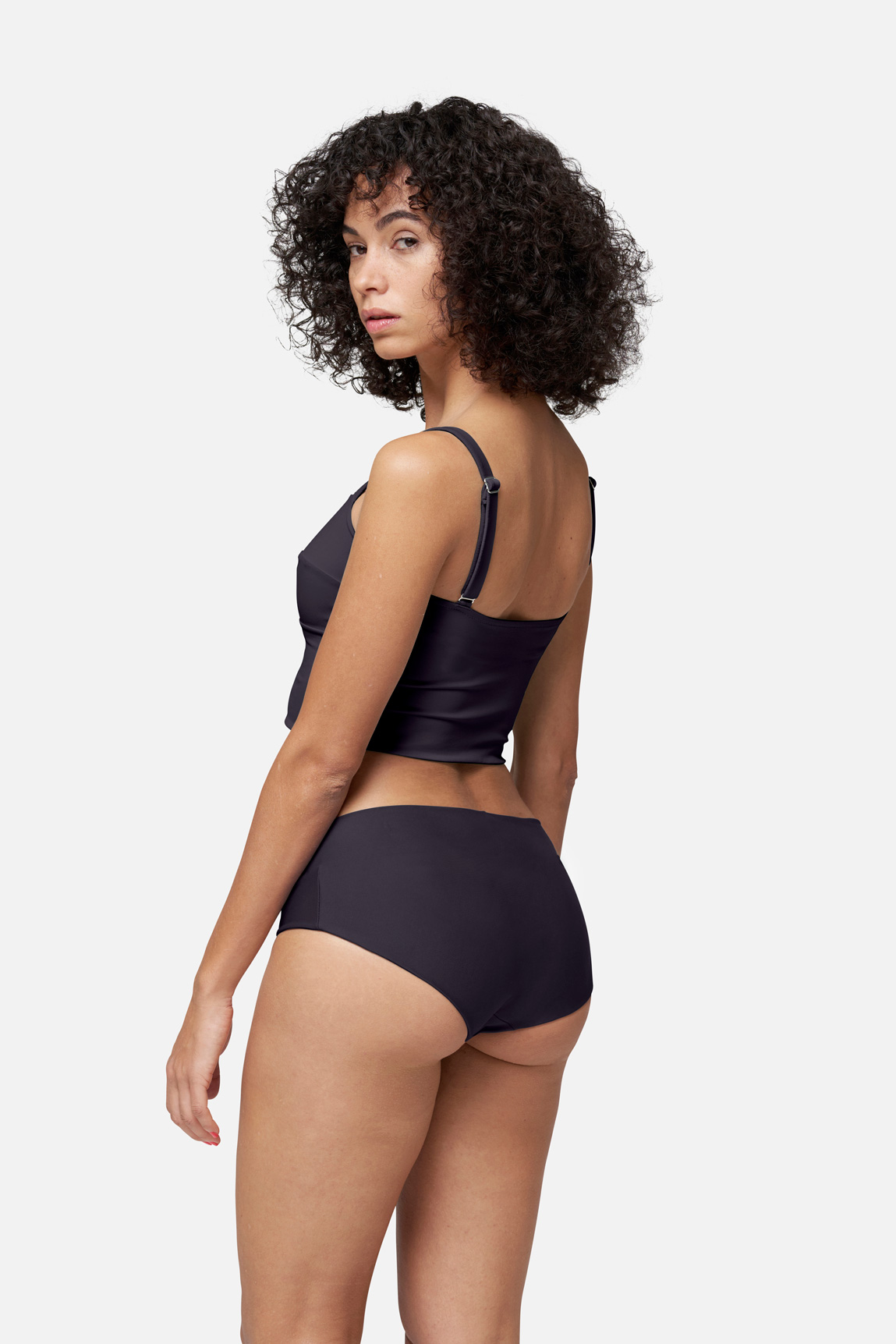 Nathalie Schweizer Bademode