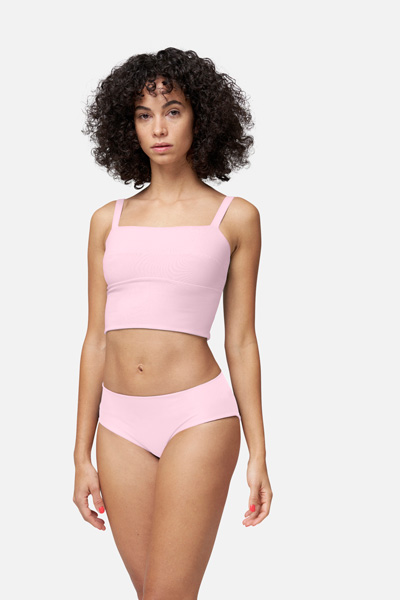 Nathalie Schweizer Bademode