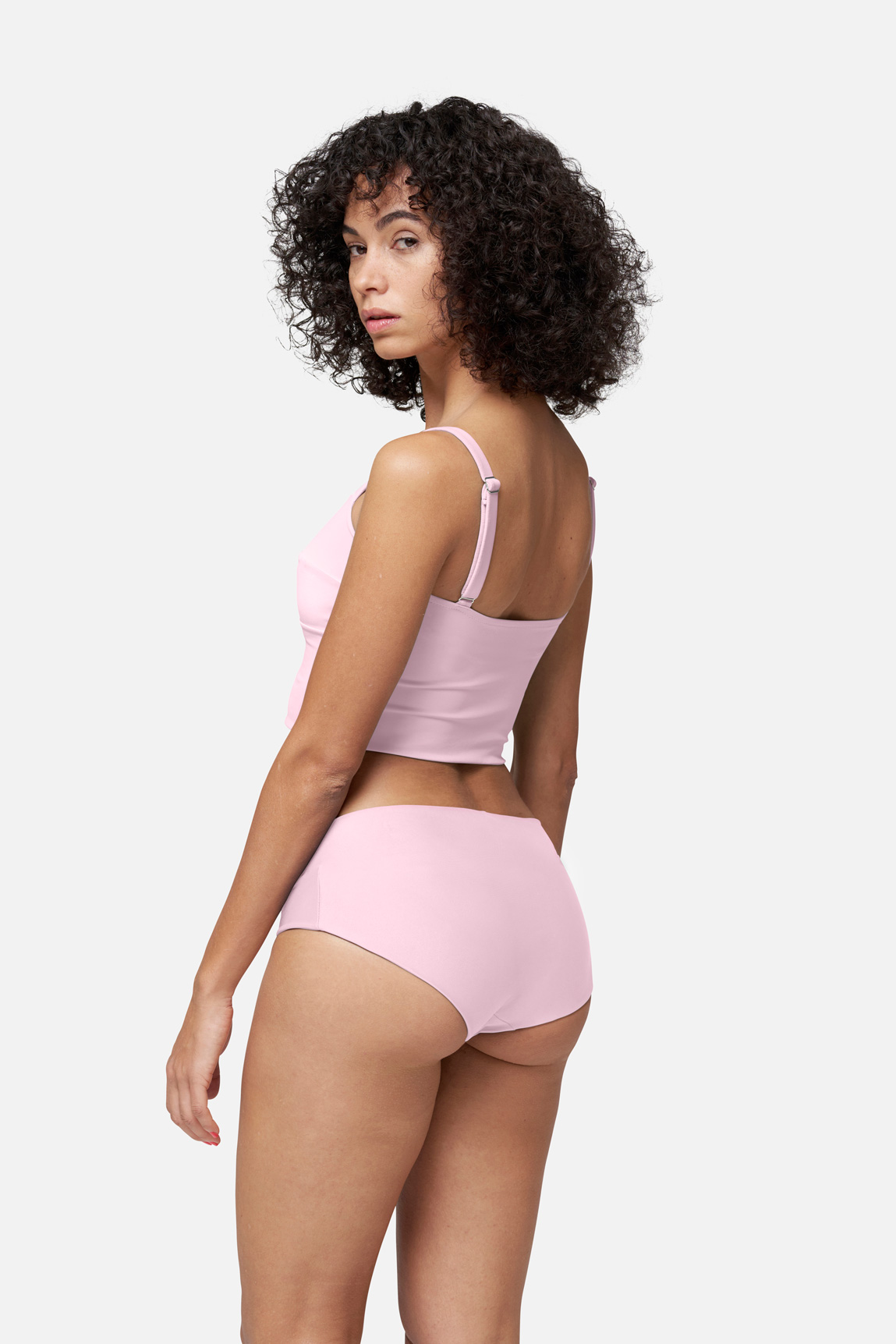 Nathalie Schweizer Bademode