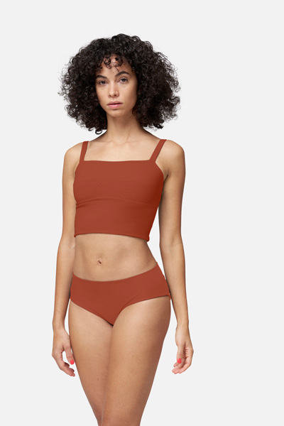 Nathalie Schweizer Bademode