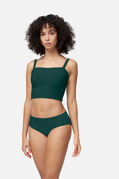 Nathalie Schweizer Bademode