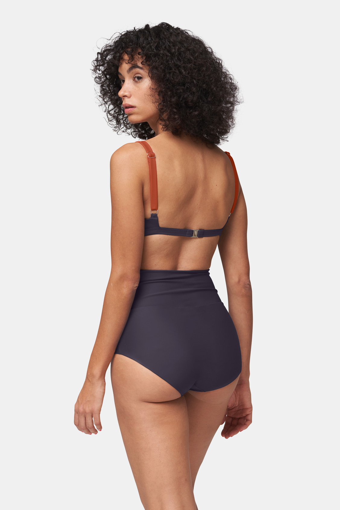 Nathalie Schweizer Bademode