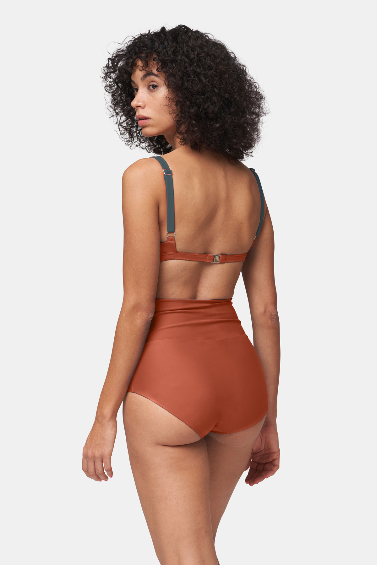 Nathalie Schweizer Bademode