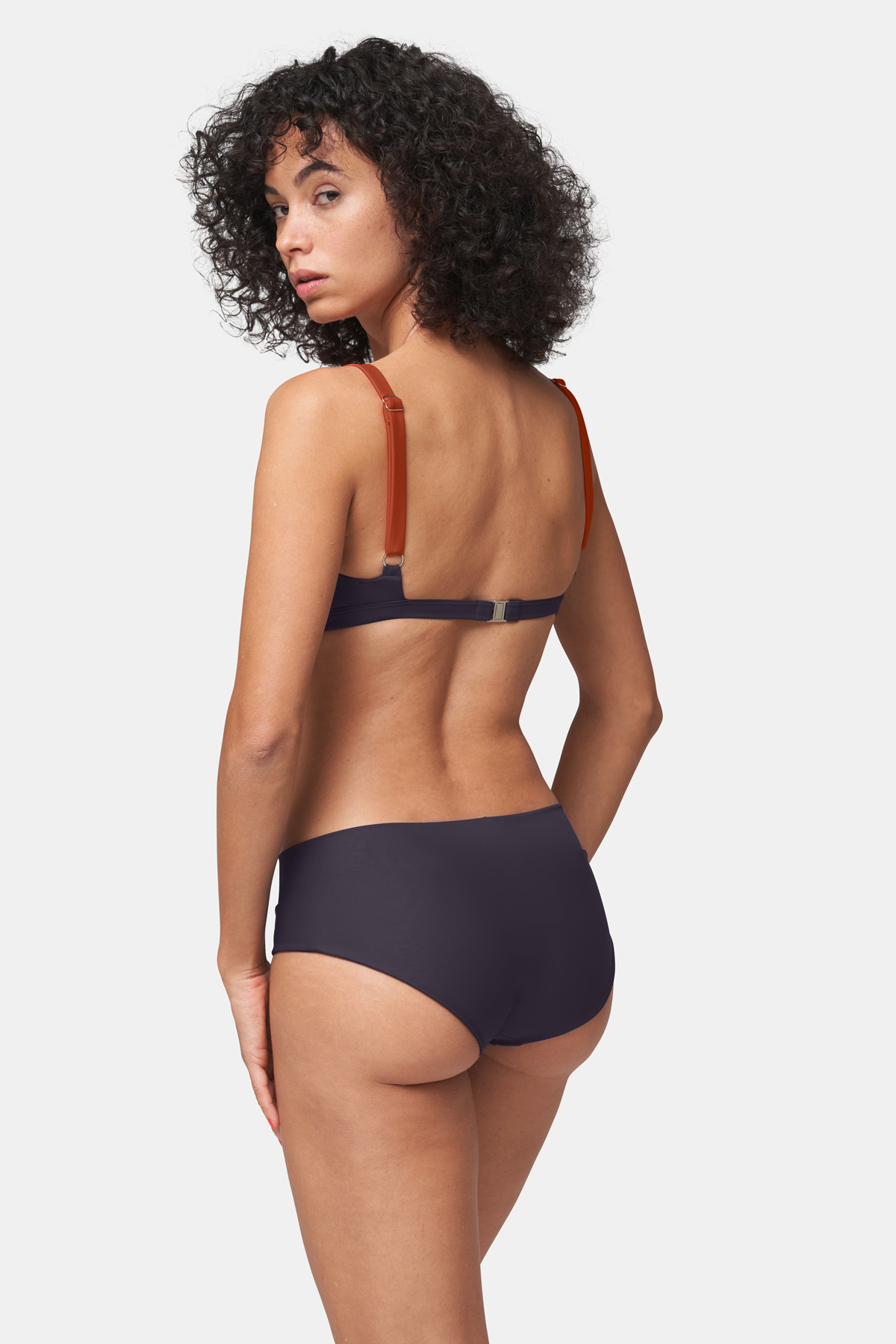 Nathalie Schweizer Bademode