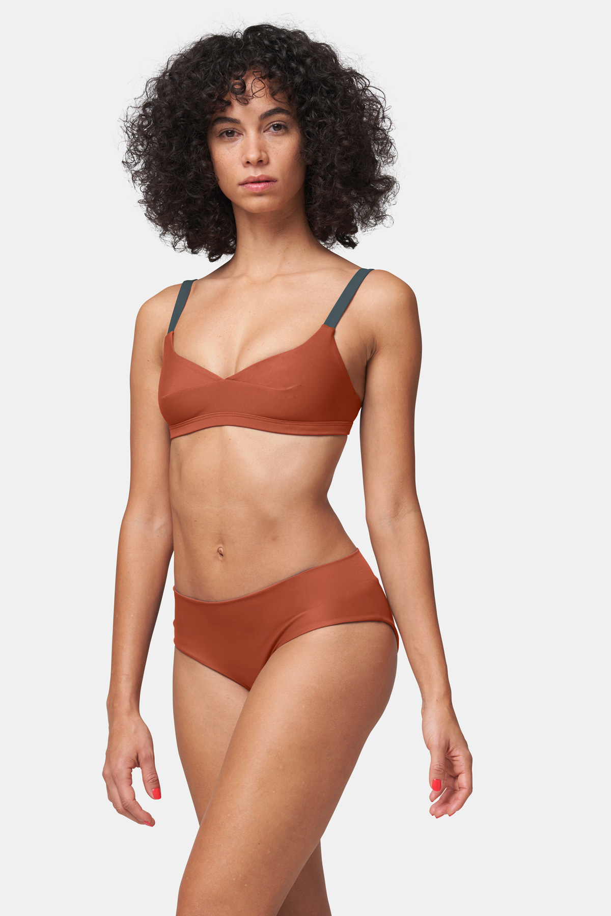 Nathalie Schweizer Bademode