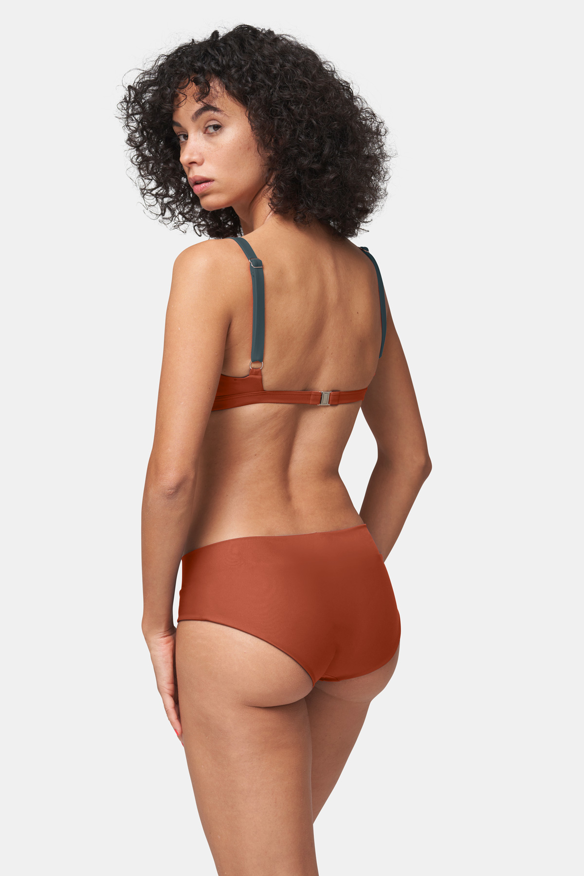 Nathalie Schweizer Bademode