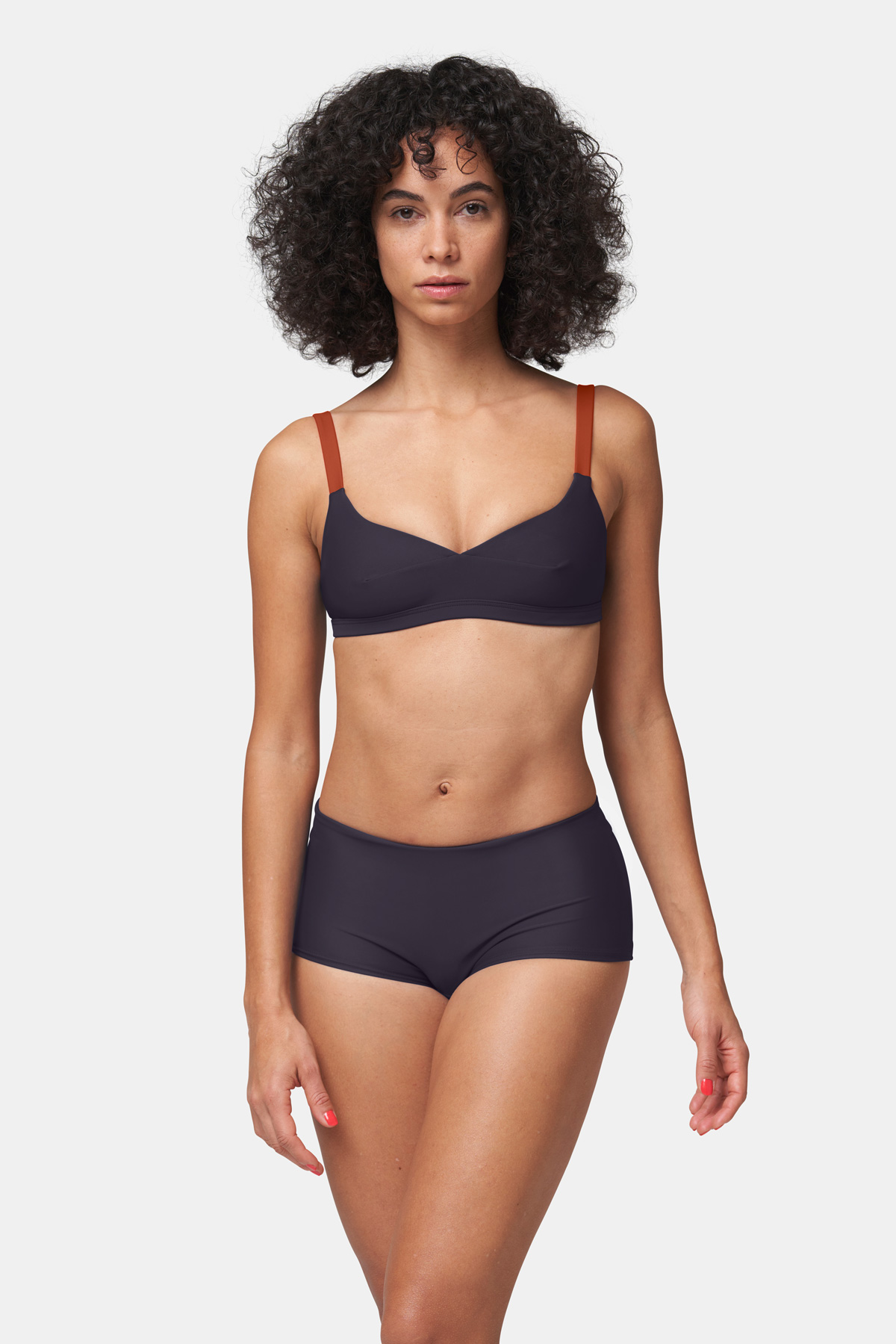 Nathalie Schweizer Bademode