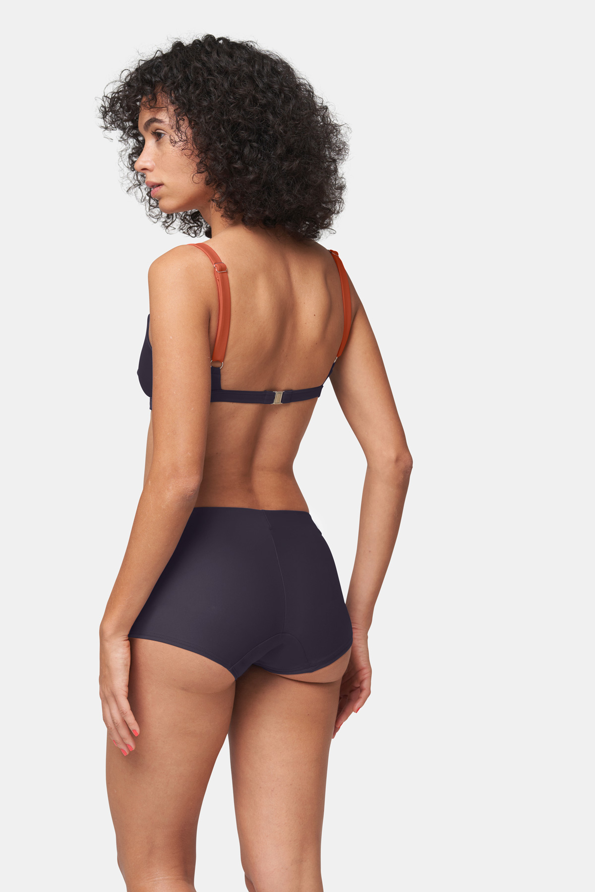 Nathalie Schweizer Bademode