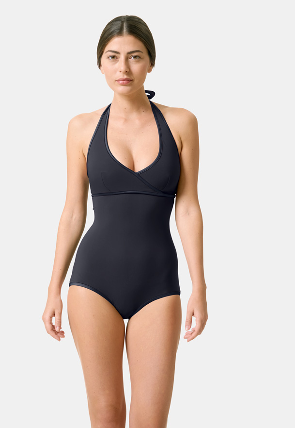 Nathalie Schweizer Bademode