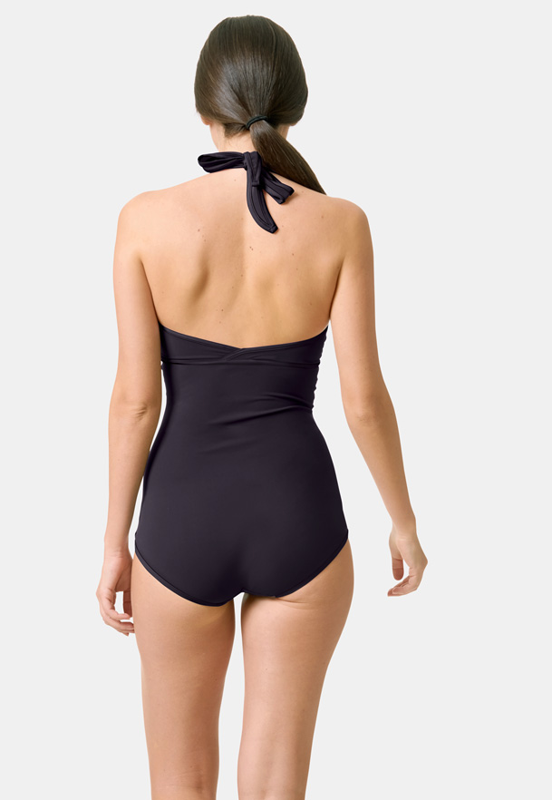 Nathalie Schweizer Bademode