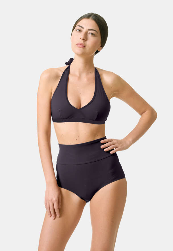 Nathalie Schweizer Bademode