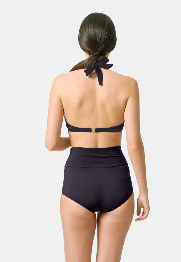 Nathalie Schweizer Bademode