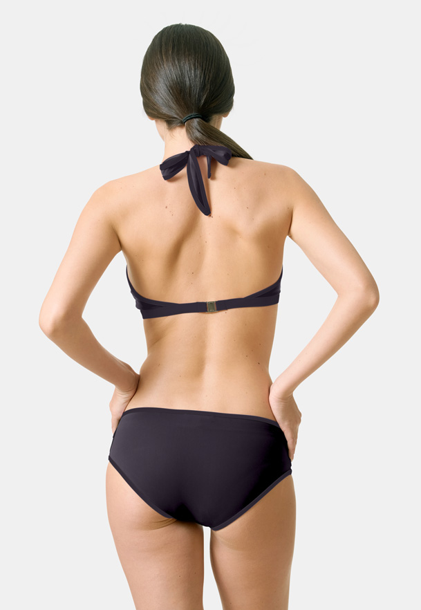 Nathalie Schweizer Bademode