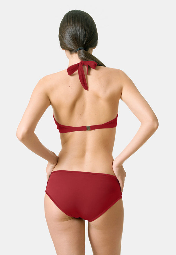 Nathalie Schweizer Bademode